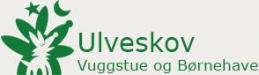 Logo Ulveskov